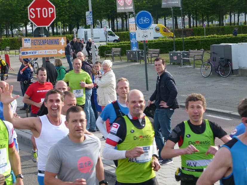Antwerpen 2014 - 11